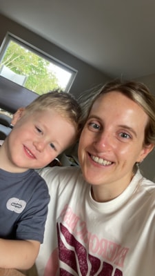 F48D4E85-DEB5-4213-8C4D-771F8FEB7EF9_Original