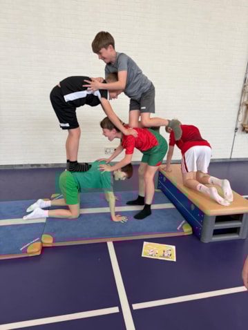 edba6ce0-c714-4df3-a849-6300cf49ce2c