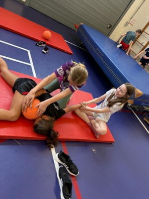 fa959a41-c0af-47d1-86fd-5f068aa3e736