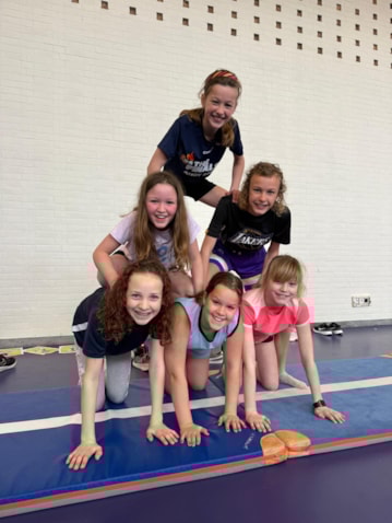 bd68e37f-81c8-4995-9601-f418cfe01ec4