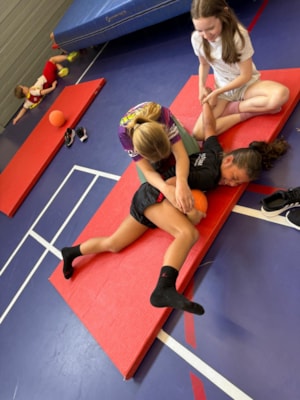 437b338f-29a6-4a5b-88b2-4179f1a9da21