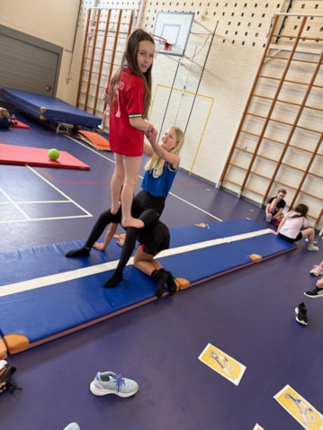 4b92a8d1-7bc8-4fca-9123-d5319238997a