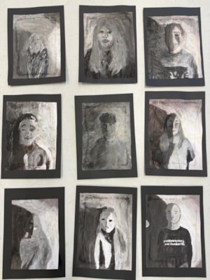 52e3c4ba-59b8-40df-af36-8db8bfe6c352