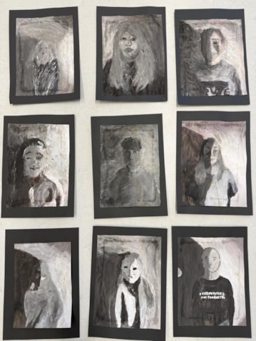 52e3c4ba-59b8-40df-af36-8db8bfe6c352