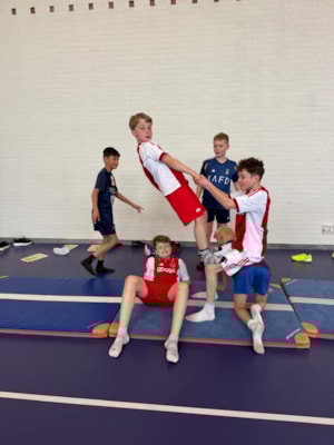 a8a1a4c0-8138-4df4-9e10-076c4bff74db