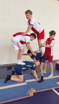 561b6e86-1ada-41da-88aa-6e34c3c182db