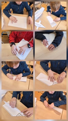 WhatsApp Image 2026-03-27 at 10.53.17