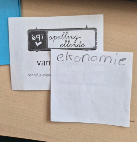 WhatsApp Image 2026-03-27 at 13.39.46