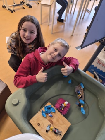 WhatsApp Image 2026-03-27 at 13.39.47