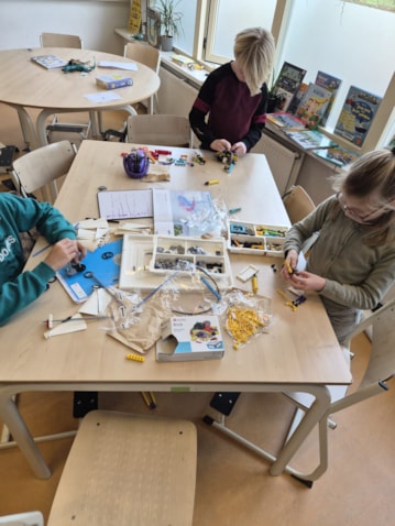 WhatsApp Image 2026-03-27 at 13.39.47sdf