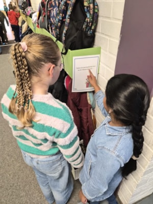 WhatsApp Image 2026-03-27 at 13.39.48sdf