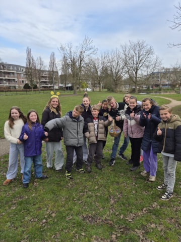 5f6f8401-3b02-4d65-8714-460d303ac1f7