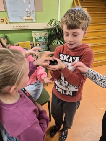 30fe75a7-4215-44cf-9fbb-83fd4c8bc120