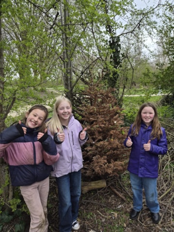 deb00bcc-edb0-4599-a9d4-73648195352f