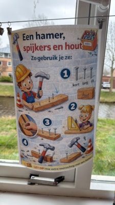 76d65d8e-f3a1-406c-b392-e66e7ee3ed49