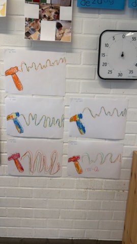 e05738be-7dee-4bdc-a5e7-7bc35c5e3687