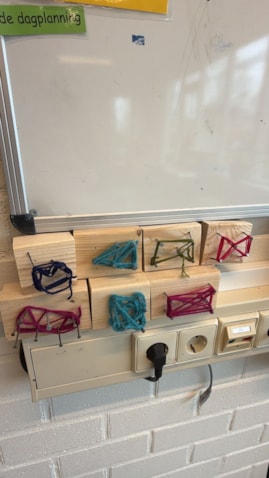 72f40b84-bfea-4048-b032-26f2a5ef7793