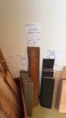 55581b8a-3285-41dd-994d-6b577005145f