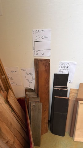 55581b8a-3285-41dd-994d-6b577005145f