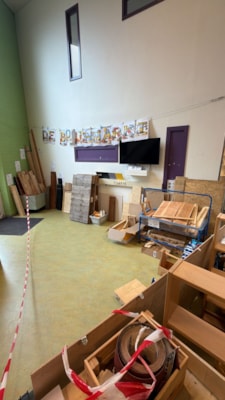 e73921e4-2c4d-41cf-a34b-3cc5c3b81959