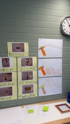 a208d1ff-b2c0-4134-8357-fbfccc838d11