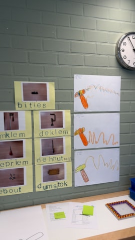 a208d1ff-b2c0-4134-8357-fbfccc838d11