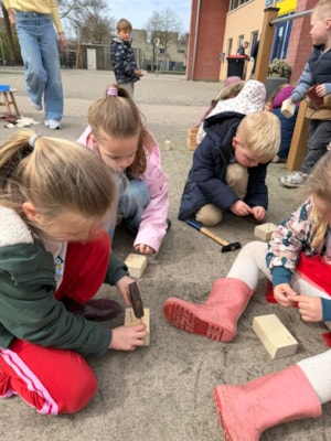 87C786DE-7748-4BC2-96C1-20B565D1A8F6