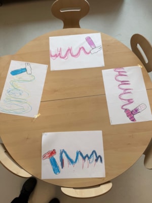 4E42EF50-B57E-4498-84D7-A3C77AE22862