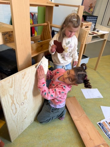 4C1087CF-EC00-4FC1-8515-55D034C51D76