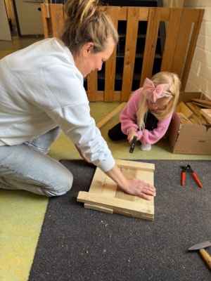 EF00B8E1-00C6-4103-94B9-4FED65E3FE0E