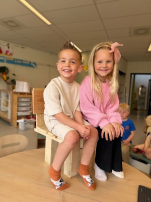 7d398f3a-11bc-42ce-ab79-e6ad73efd6aa