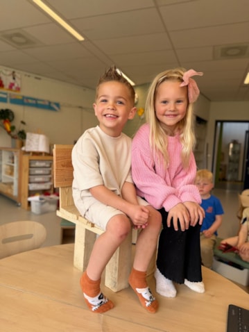 7d398f3a-11bc-42ce-ab79-e6ad73efd6aa