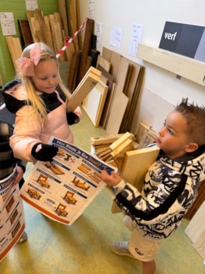 F180DA5A-577F-47AB-BC0E-CF8ABE27A3D7