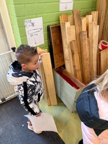 282C5236-627A-4FA4-AF86-1A379494E68C