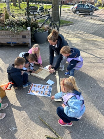 9be536d3-d583-44ce-855a-08233f80fd92