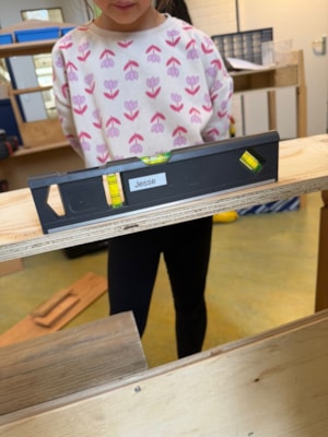 E92A3A5B-2B55-4FA4-BC64-707905506E6A