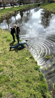 WhatsApp Image 2026-04-10 at 16.10.11 (1)