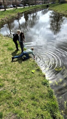 WhatsApp Image 2026-04-10 at 16.10.11 (1)