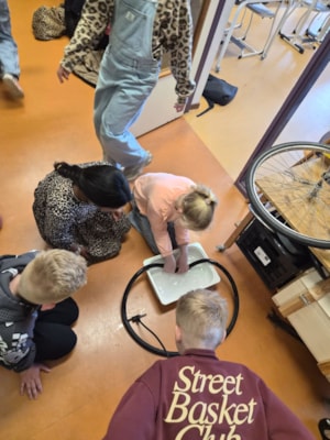 WhatsApp Image 2026-04-10 at 16.10.11 (2)