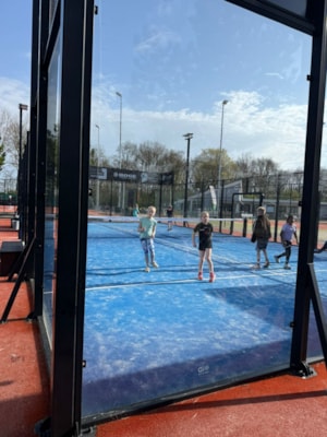 WhatsApp Image 2026-04-10 at 16.10.11 (3)