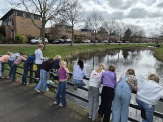 WhatsApp Image 2026-04-10 at 16.10.11