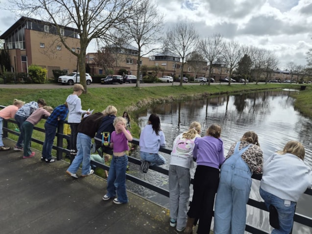 WhatsApp Image 2026-04-10 at 16.10.11