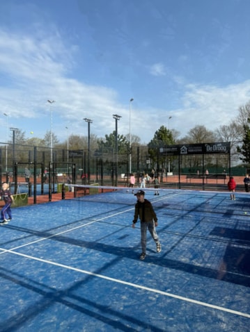 WhatsApp Image 2026-04-10 at 16.10.12 (1)