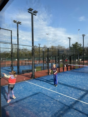 WhatsApp Image 2026-04-10 at 16.10.12 (2)