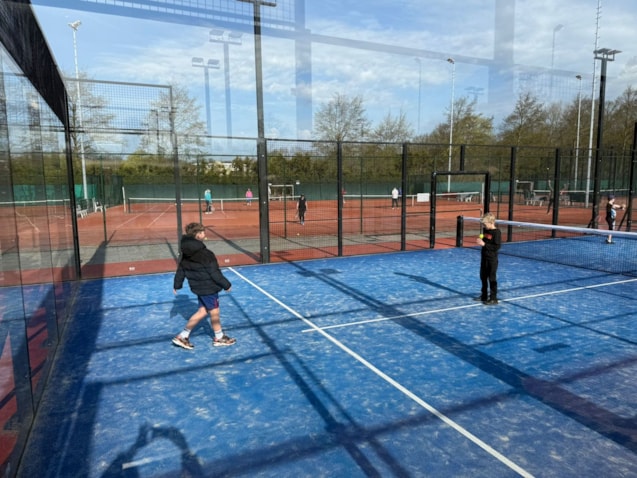 WhatsApp Image 2026-04-10 at 16.10.12 (3)