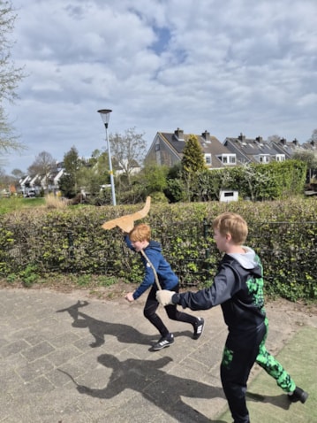 WhatsApp Image 2026-04-10 at 16.10.13 (1)