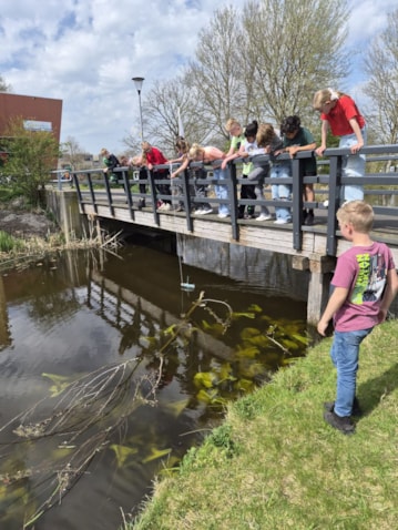 WhatsApp Image 2026-04-10 at 16.10.13 (2)