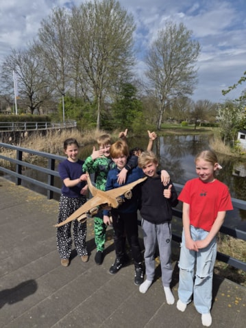 WhatsApp Image 2026-04-10 at 16.10.13