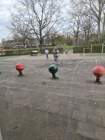 WhatsApp Image 2026-04-10 at 16.10.14