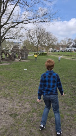 WhatsApp Image 2026-04-10 at 16.18.14 (1)